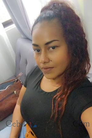 227698 - Melisa Age: 39 - Costa Rica