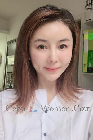227715 - Wenbin Age: 43 - China