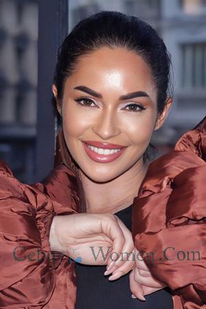 227725 - Nelli Age: 38 - Ukraine