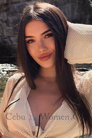 227726 - Uliana Age: 21 - Ukraine