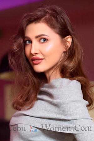 227729 - Julia Age: 37 - Ukraine