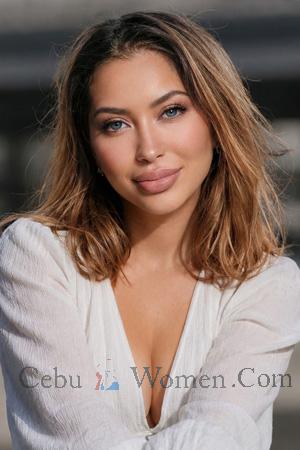 227741 - Yelyzaveta Age: 33 - Ukraine