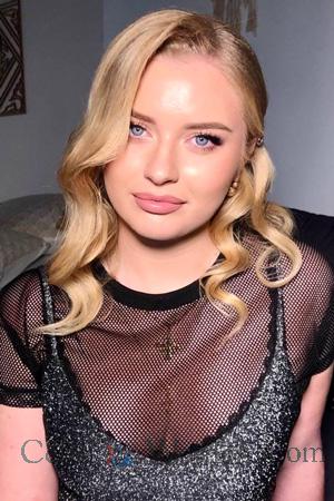 227744 - Diana Age: 26 - Ukraine