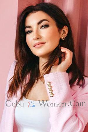 227746 - Ivanna Age: 36 - Ukraine