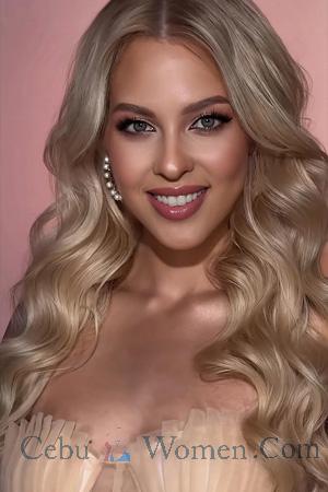 227752 - Hanna Age: 30 - Ukraine