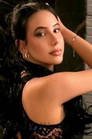 227767 - Malu Age: 29 - Brazil