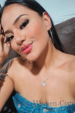 227790 - Grettel Age: 30 - Costa Rica