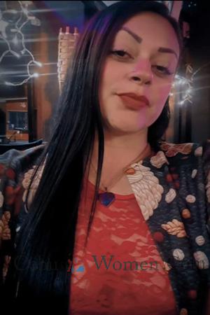 227794 - Veronica Age: 40 - Costa Rica