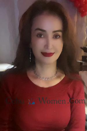 227806 - Nadira Age: 38 - China