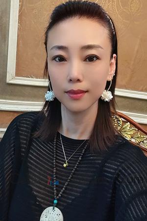 227808 - Xiaolan Age: 53 - China