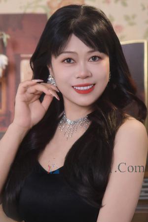227813 - Xia Age: 52 - China