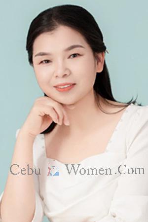 227821 - Wenjing Age: 50 - China