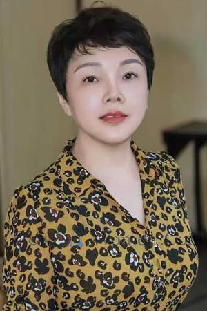 227844 - Aijun Age: 58 - China