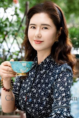 227847 - Chengyi Age: 64 - China