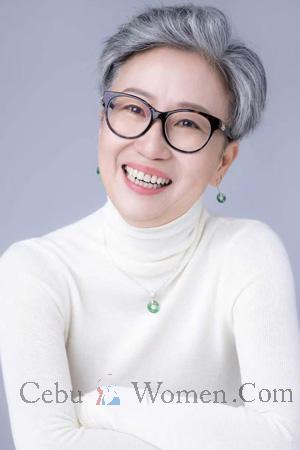 227849 - Fan Age: 51 - China