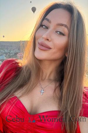 227926 - Snizhana Age: 34 - Ukraine