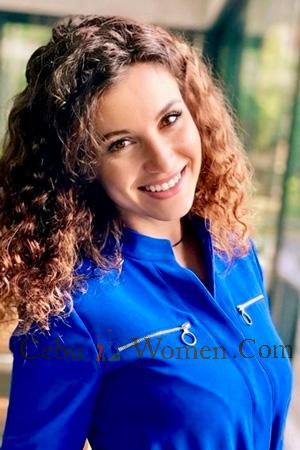 227928 - Vika Age: 37 - Ukraine