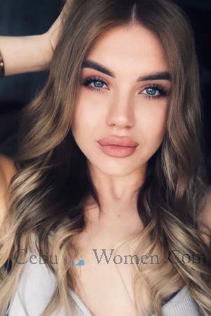 227945 - Krystyna Age: 23 - Ukraine