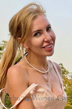 227949 - Anna Age: 42 - Ukraine