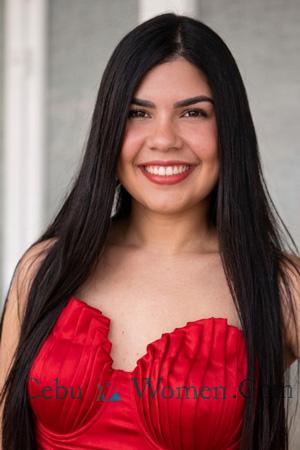 227955 - Kiara Age: 34 - Colombia