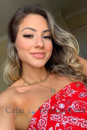 227977 - Jennifer Age: 29 - Brazil