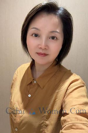 228022 - Yuzhen Age: 53 - Hong Kong