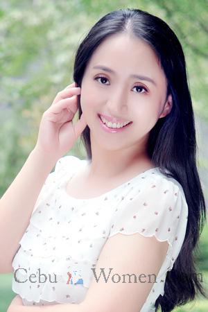 228032 - Ying Age: 51 - China