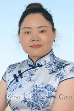 228039 - Yangping Age: 52 - China