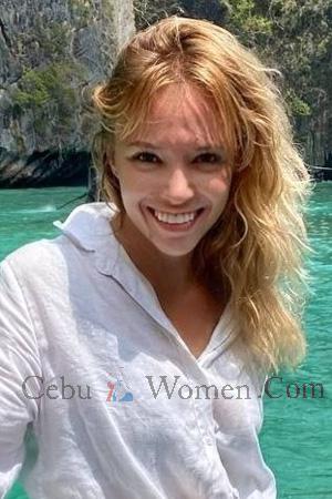 228065 - Oksana Age: 38 - Ukraine