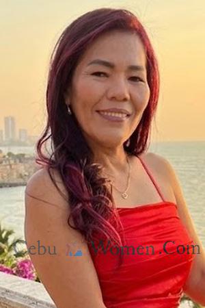 228127 - Osiris Age: 49 - Colombia