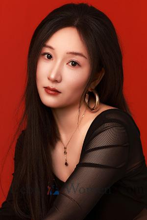 228160 - Lulu Age: 36 - China