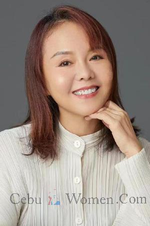 228161 - Rongguo Age: 58 - China