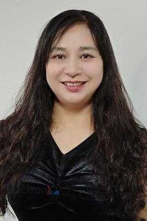 228175 - Damei Age: 51 - China