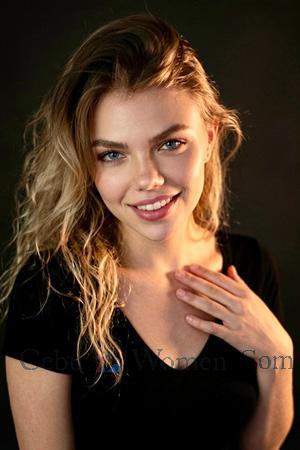 228180 - Tanya Age: 24 - Ukraine