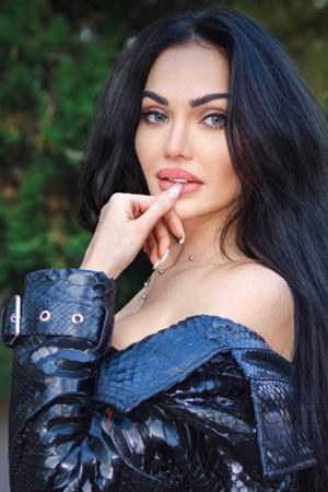228182 - Svetlana Age: 44 - Ukraine