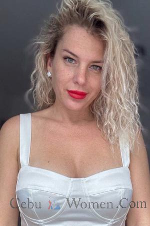 228200 - Nataliia Age: 42 - Ukraine