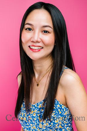 228238 - Fah Age: 45 - Thailand