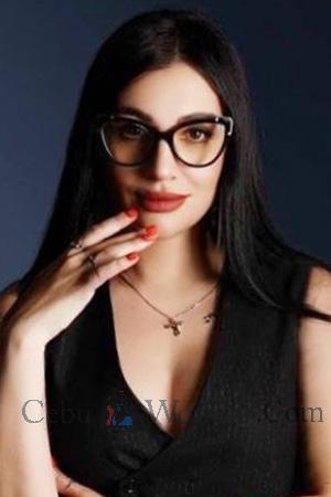 228265 - Nataliia Age: 30 - Ukraine