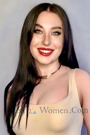 228272 - Anastasia Age: 28 - Ukraine