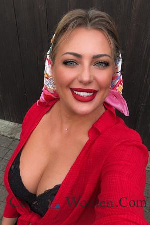 228276 - Irma Age: 42 - Ukraine