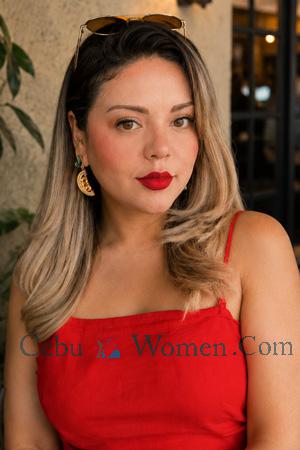 228285 - Evelyn Age: 29 - Mexico