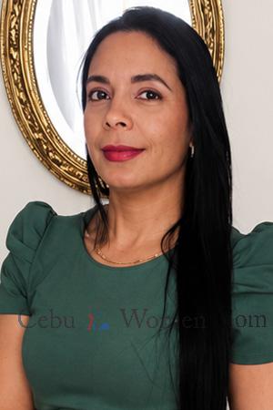 228293 - Elizabeth Age: 39 - Colombia