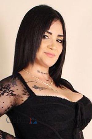 228297 - Adriana Age: 32 - Costa Rica