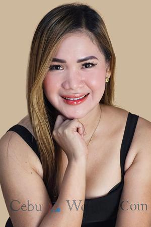 228322 - Aileen Age: 35 - Philippines