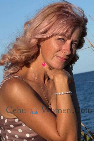 228354 - Hanna Age: 45 - Ukraine
