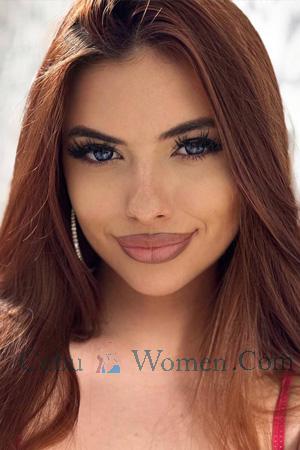 228355 - Valeriia Age: 25 - Ukraine