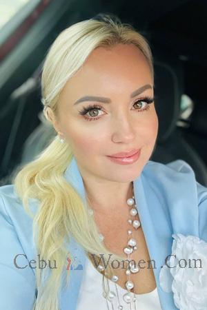 228357 - Liudmila Age: 47 - Ukraine