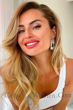228358 - Anastasiia Age: 41 - Ukraine