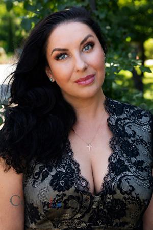 228366 - Inna Age: 48 - Ukraine