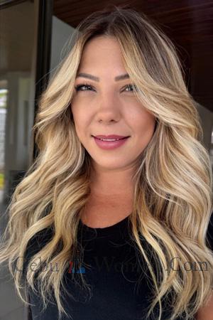 228379 - Cindy Age: 52 - Costa Rica